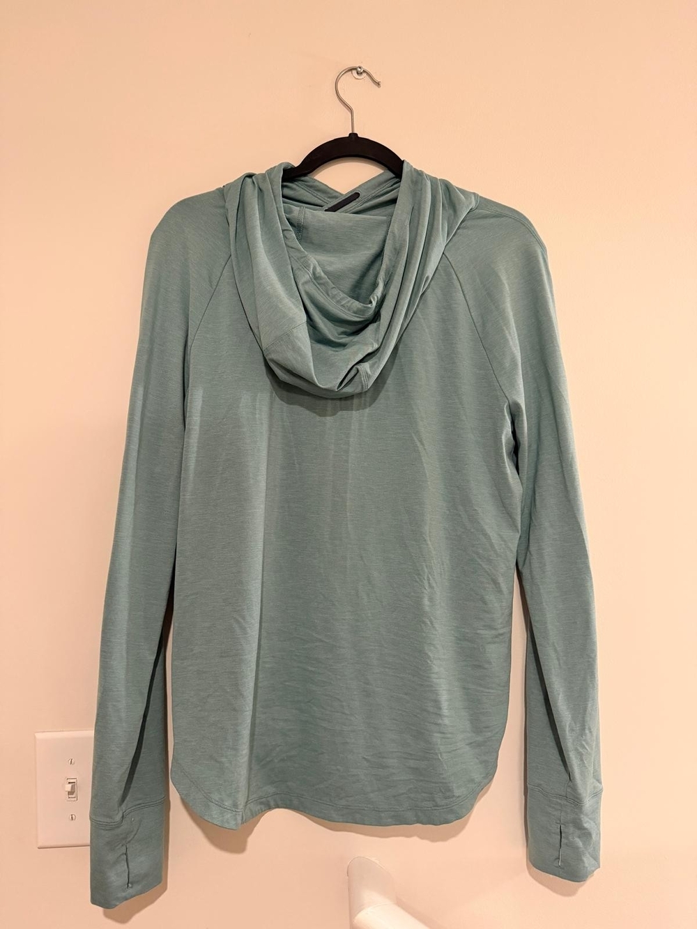 REI Co-op
Sahara Shade Hoodie - Women's - Picture 2 of 7